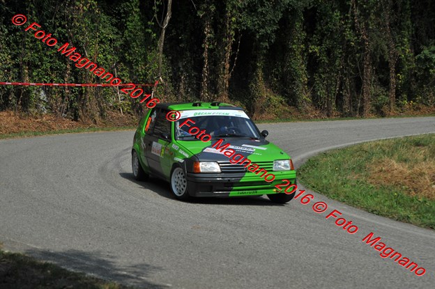 DSC_5527.JPG